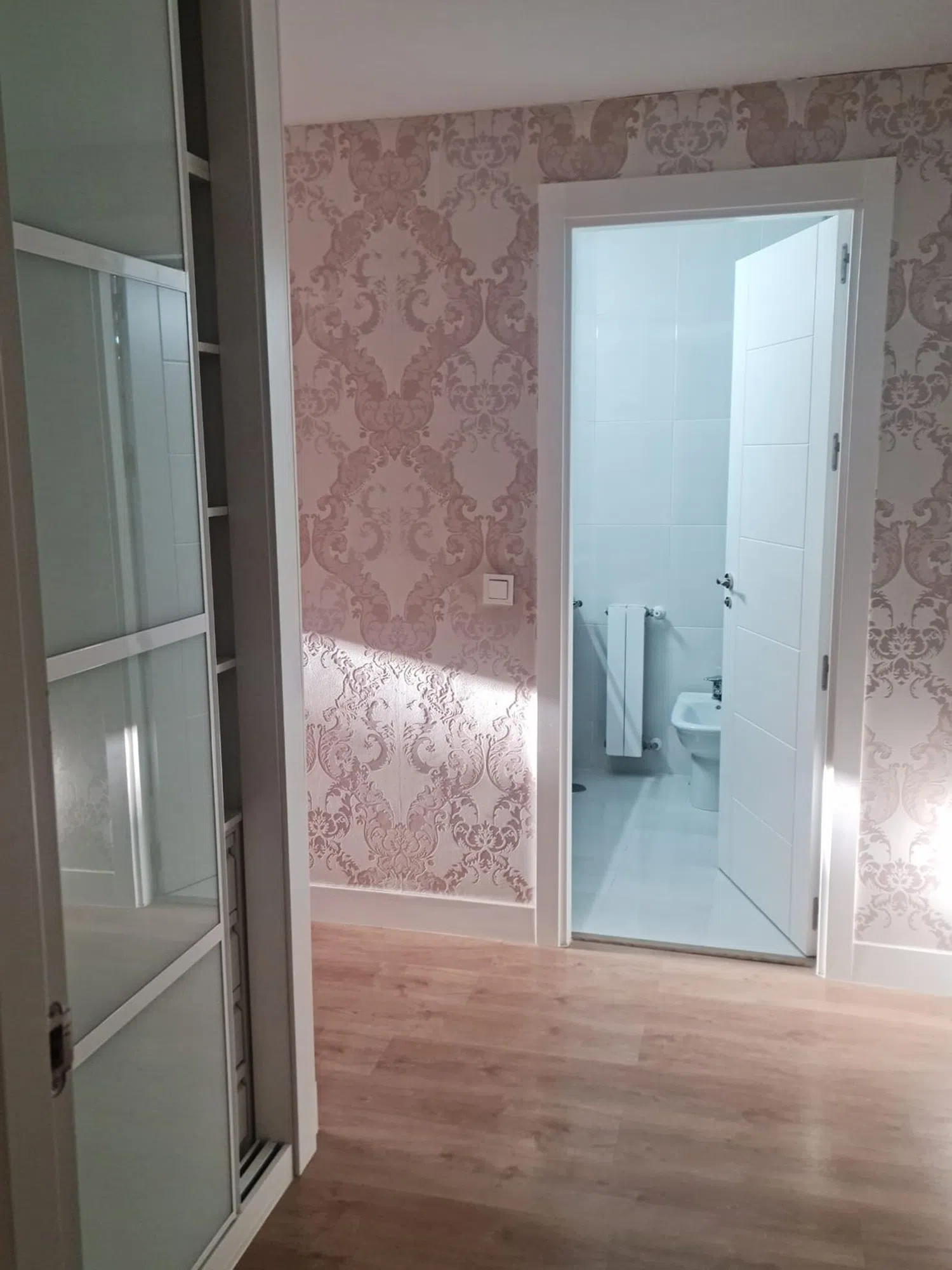 Piso en calle Ana Mariscal, 1 - Foto 17