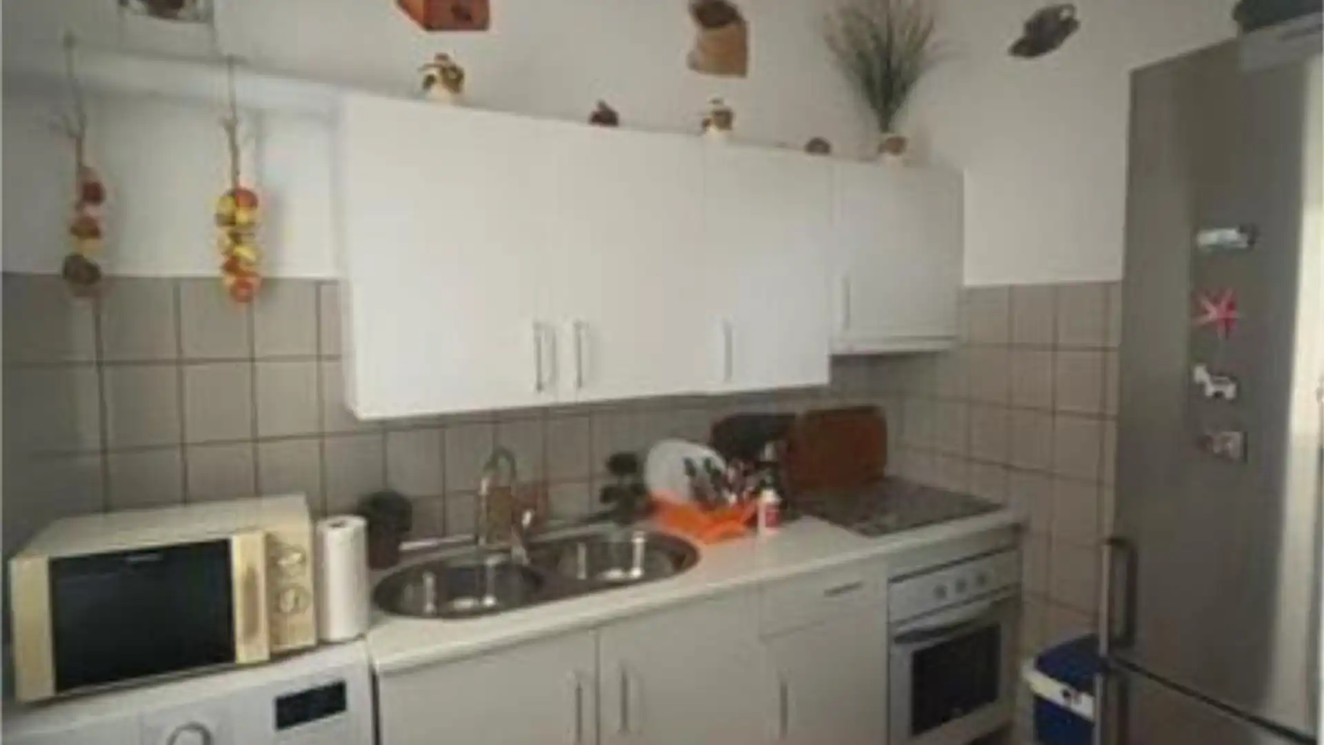 Apartamento en Guadalobon - Foto 6