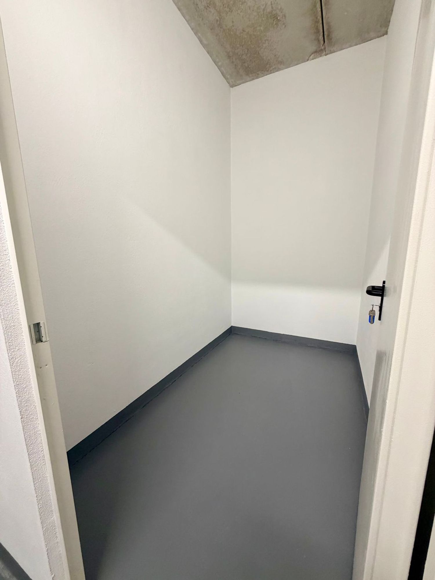 Piso en Aranzana, Aranzana - Foto 17