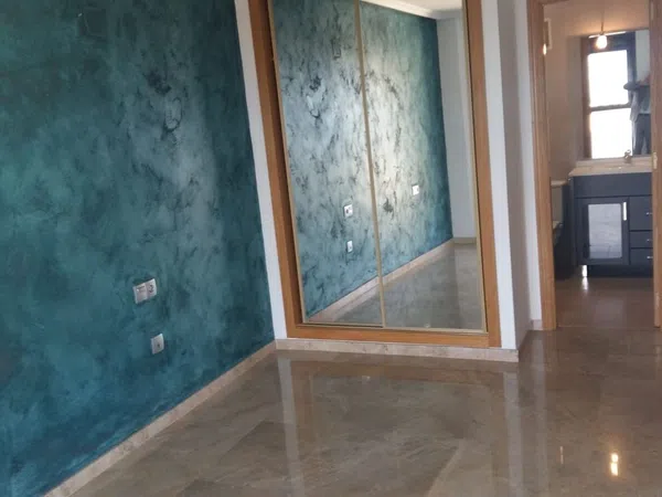 Piso en avenida dels Germans Maristes, 28 - Foto 4