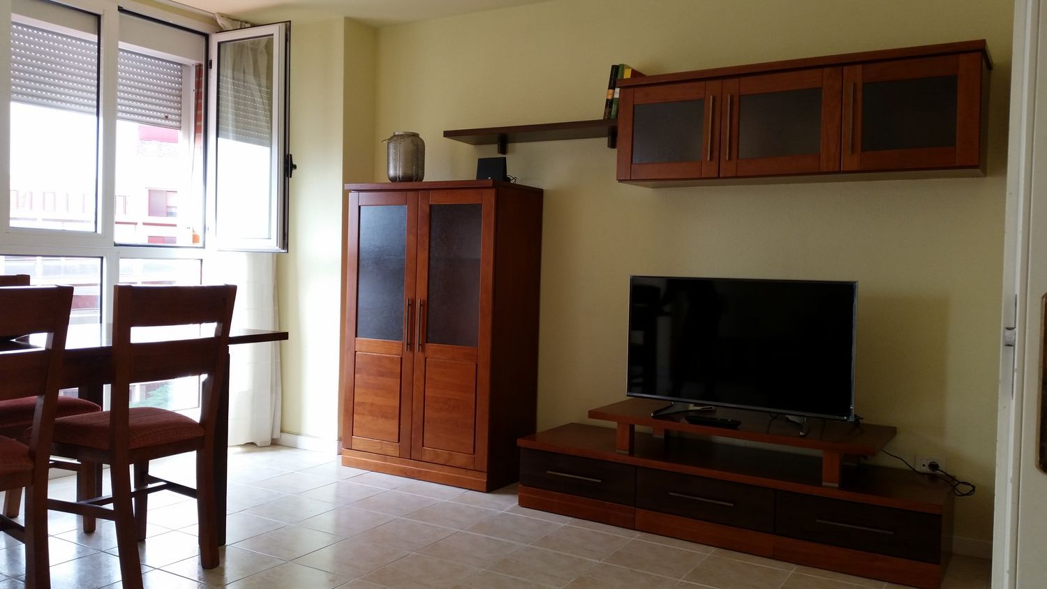 Dúplex en calle Concejal García Feo, 8 - Foto 4