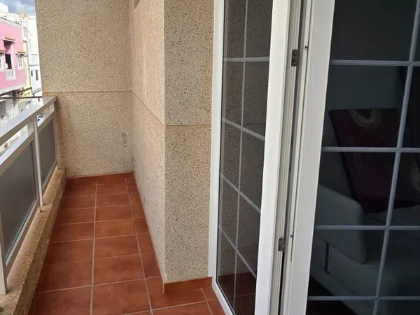 Casa o chalet independiente en Calle Judea, 4, Tamaraceite - Foto 15