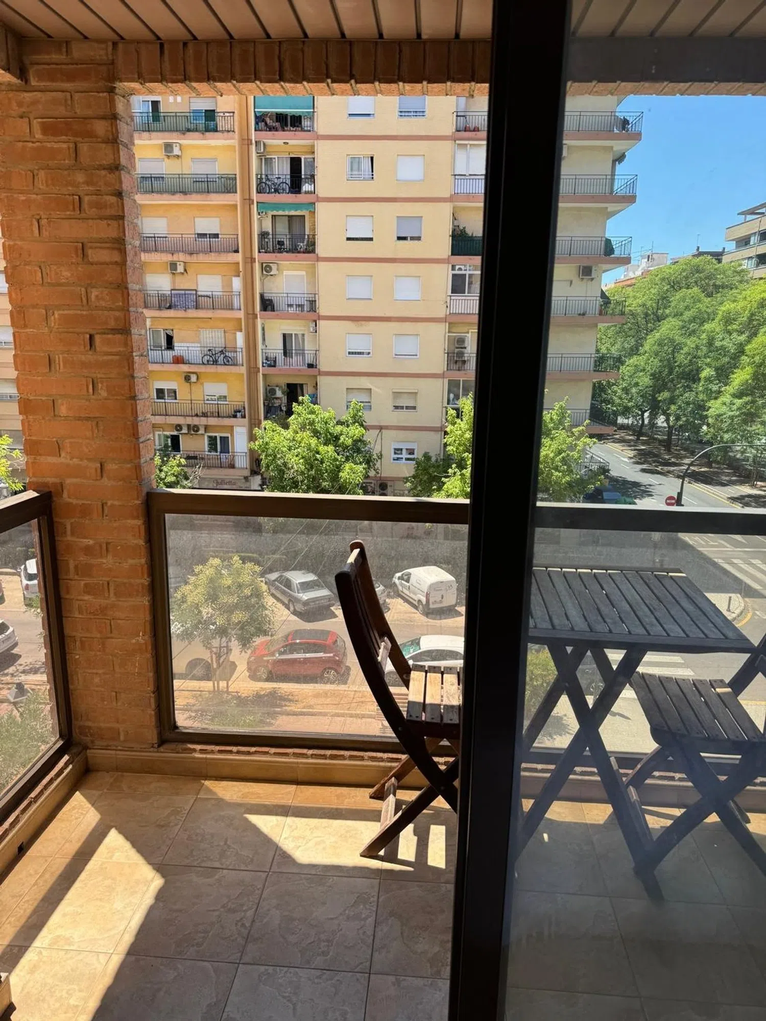 Piso en calle Manuel Candela, 55 - Foto 13