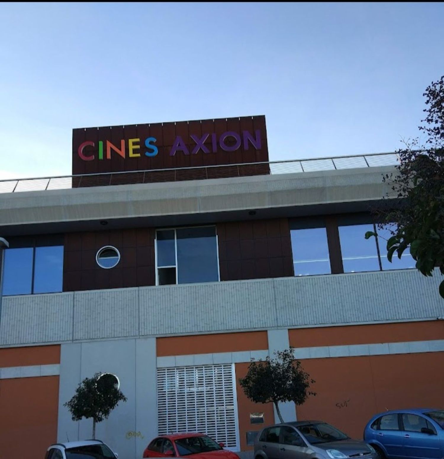 Piso en Calle Escultor José Gutierrez, 21, Alicante Golf - Foto 22