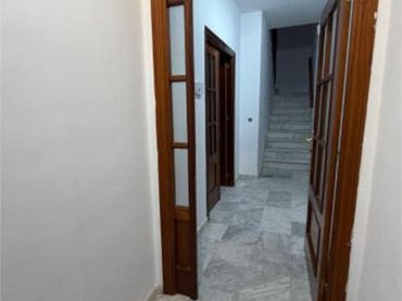 Chalet en Centro - Foto 6