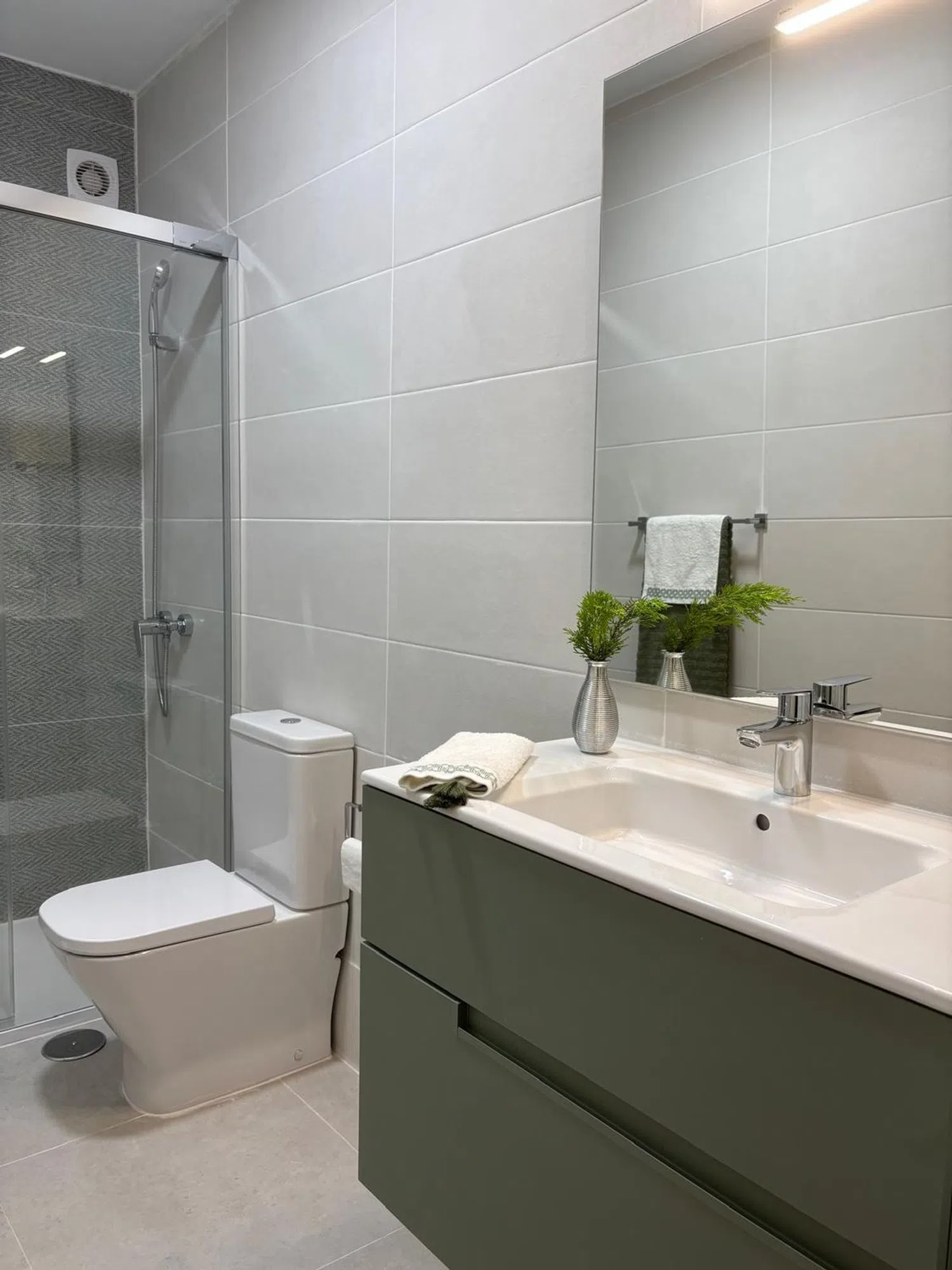 Piso en calle Pelayo, 3 - Foto 21