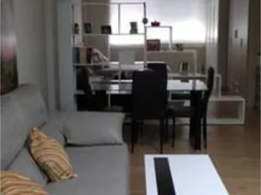 Apartamento en Cañero - Foto 8