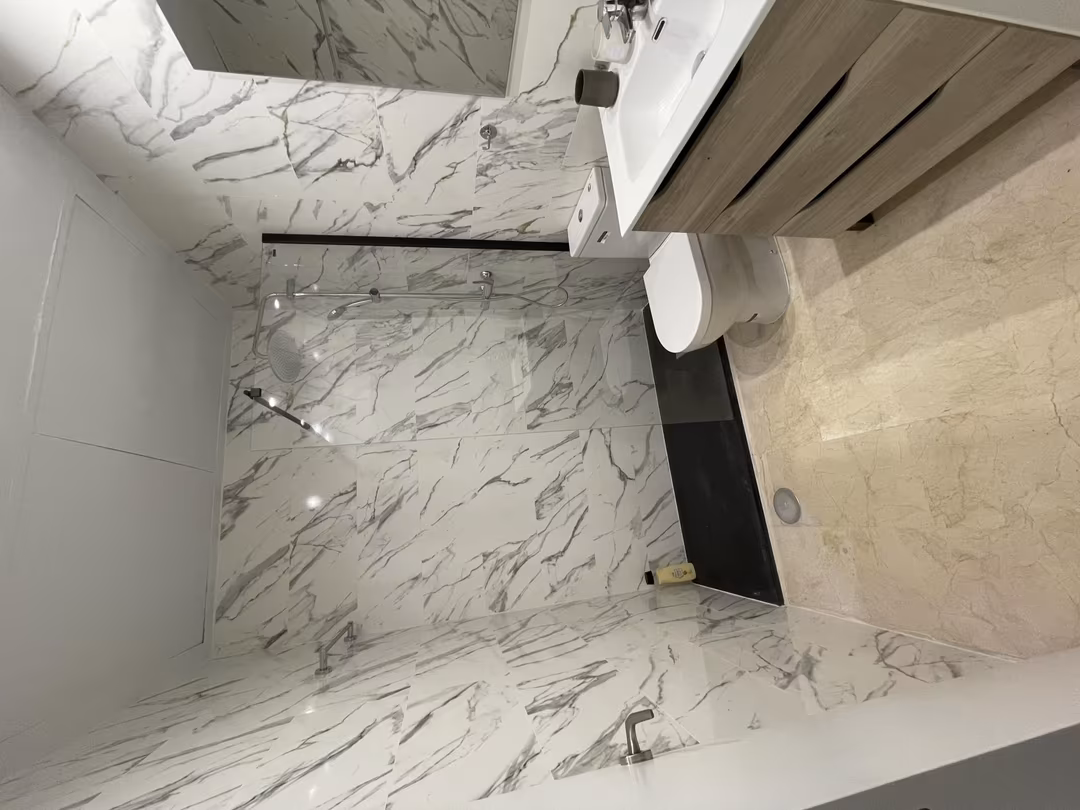 Piso en  Calle Viena 27-D 71 - Foto 16