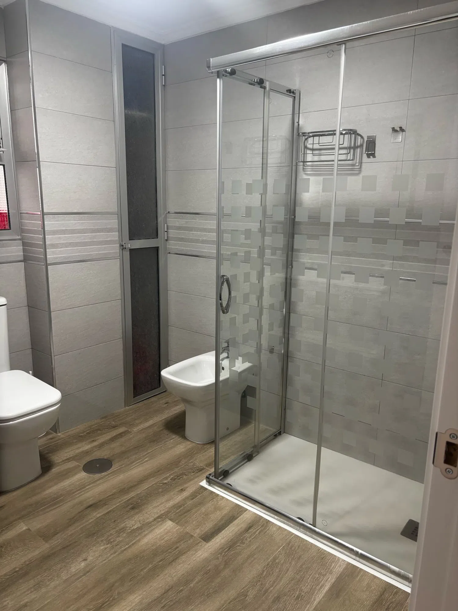 Piso en calle Leiria, 12 - Foto 7