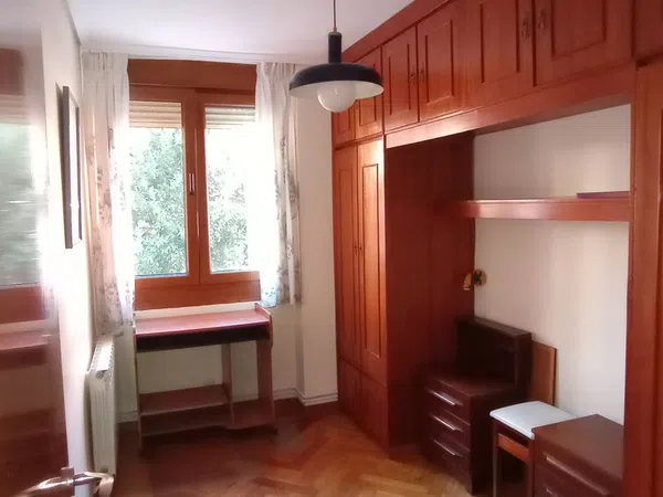 Piso en Calle Antonio Mendoza, 58, General Dávila, General Dávila - Foto 9