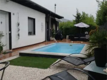 Apartamento en Barrio - Foto 8