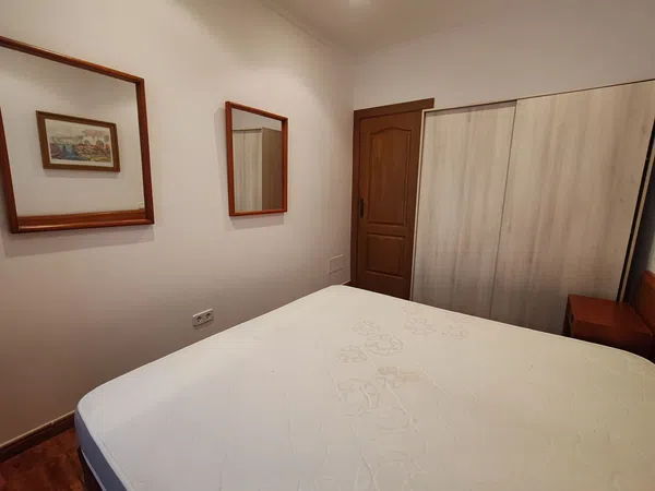 Casa o chalet independiente en Calle d'Hernan Cortés, 3 - Foto 16