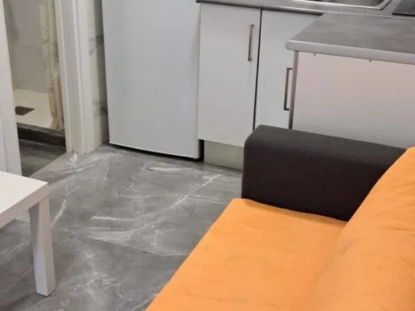 Piso en San Blas - Foto 3