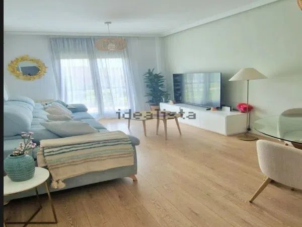 Dúplex en Calle Avutarda, 2 - Foto 7