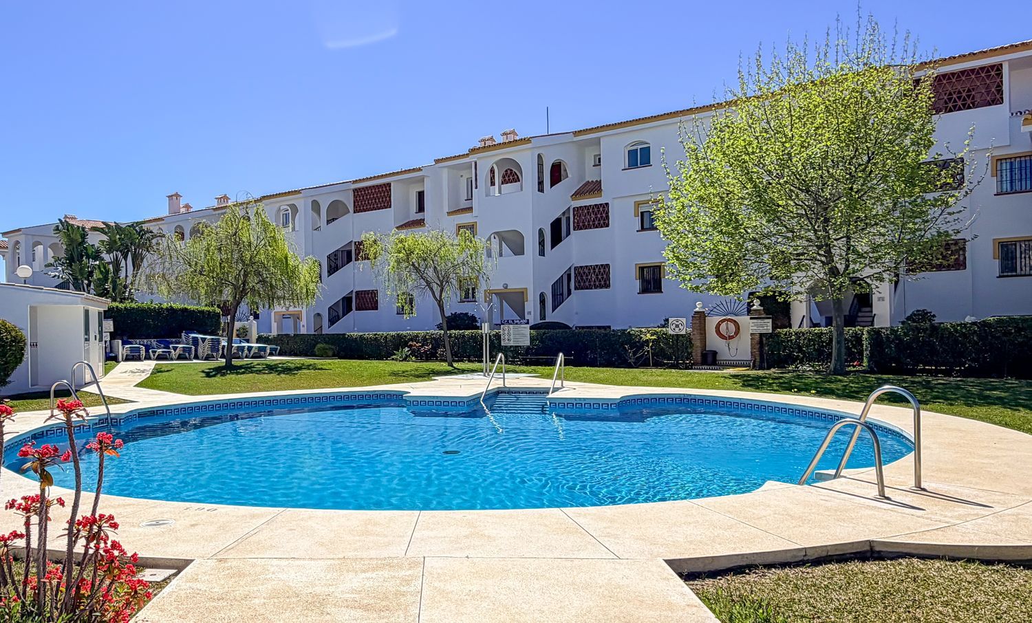 Piso en calle Mercurio, 2 - Foto 13