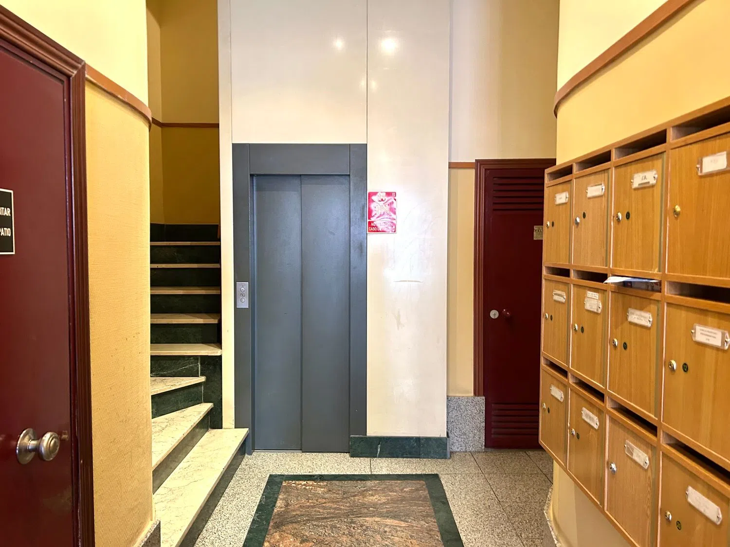 Piso en calle de Bravo Murillo, 316 - Foto 11