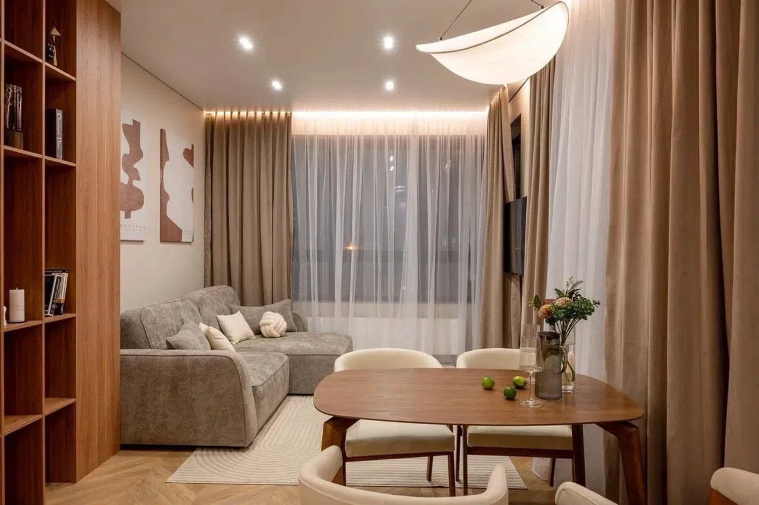 Piso en calle de Claudio Coello, 32 - Foto 14