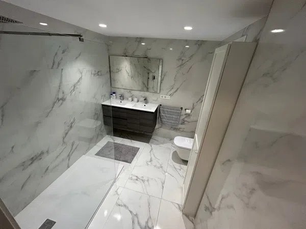 Piso en calle de Juan de Garay, 46 - Foto 7