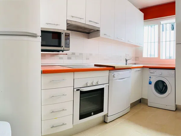 Piso en Calle Carmen Viejo, 26, Centro-Calzada-Cabo Noval, Centro-Calzada-Cabo Noval - Foto 7
