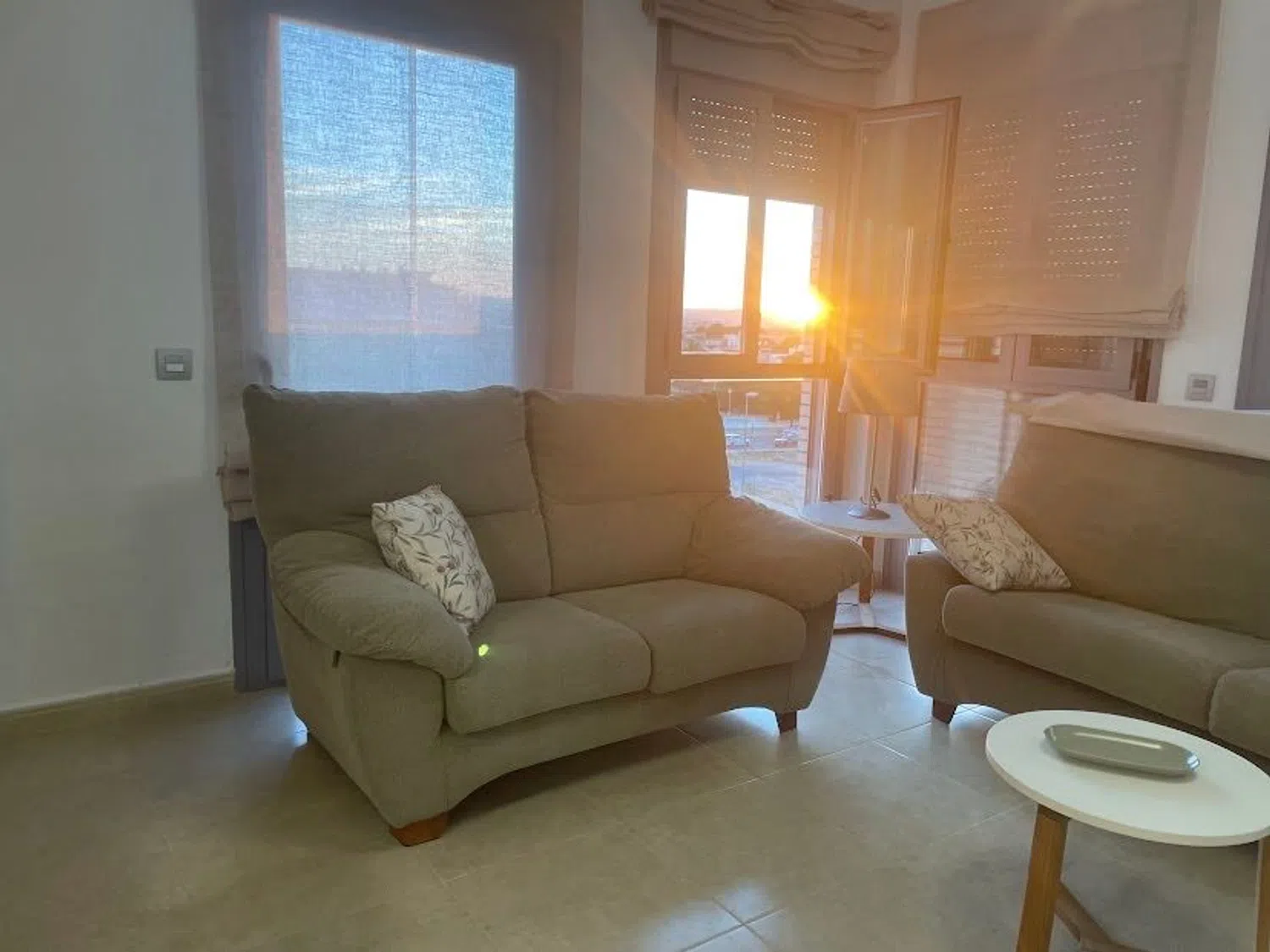 Piso en calle Alcalde Domingo Ibañez, 2 - Foto 5