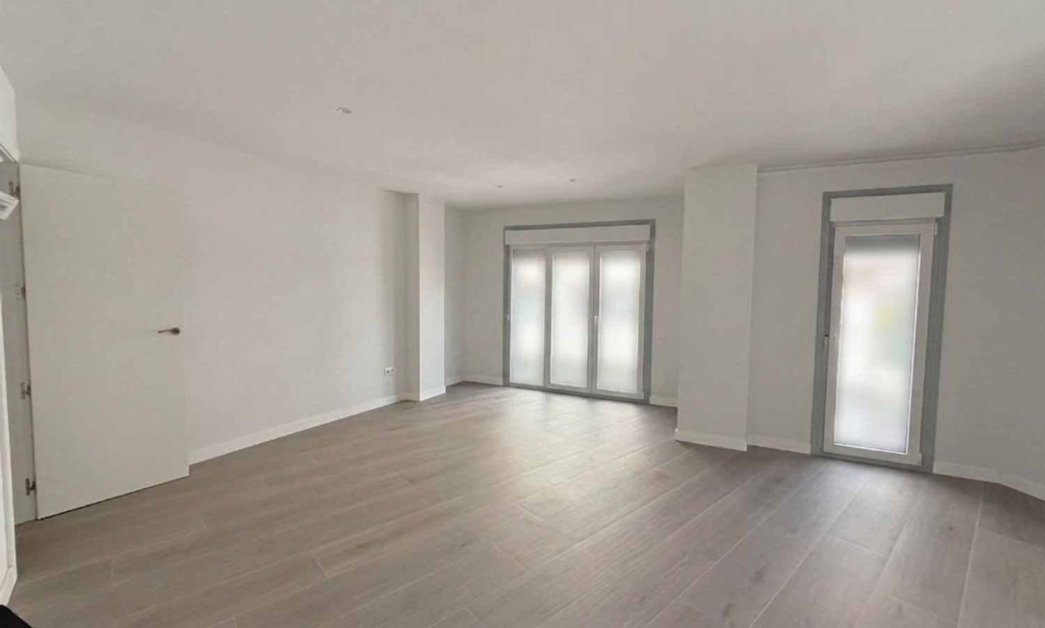 Piso en Getafe Centro - Foto 15