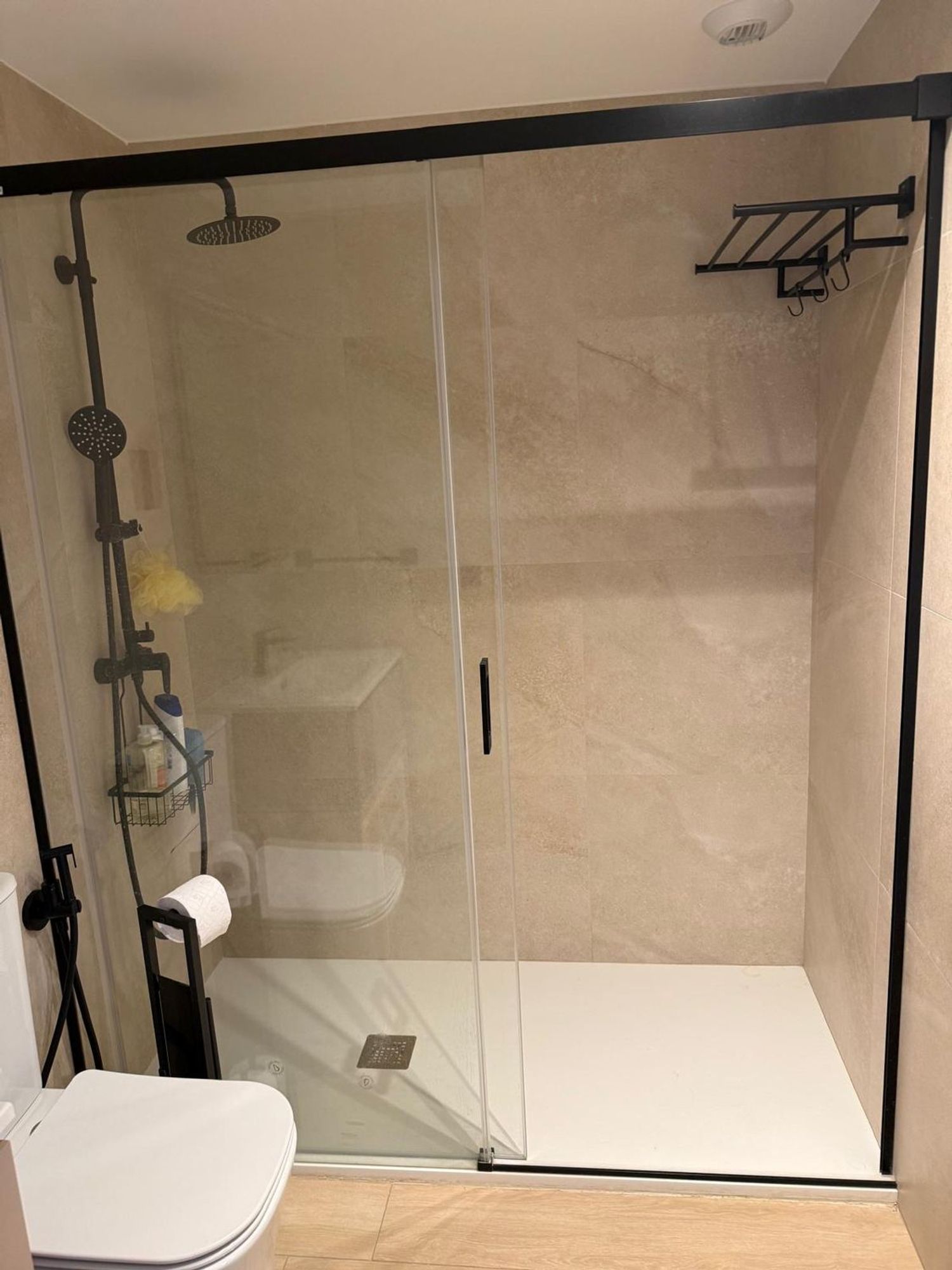 Estudio en calle los Rosaos, 4 - Foto 5