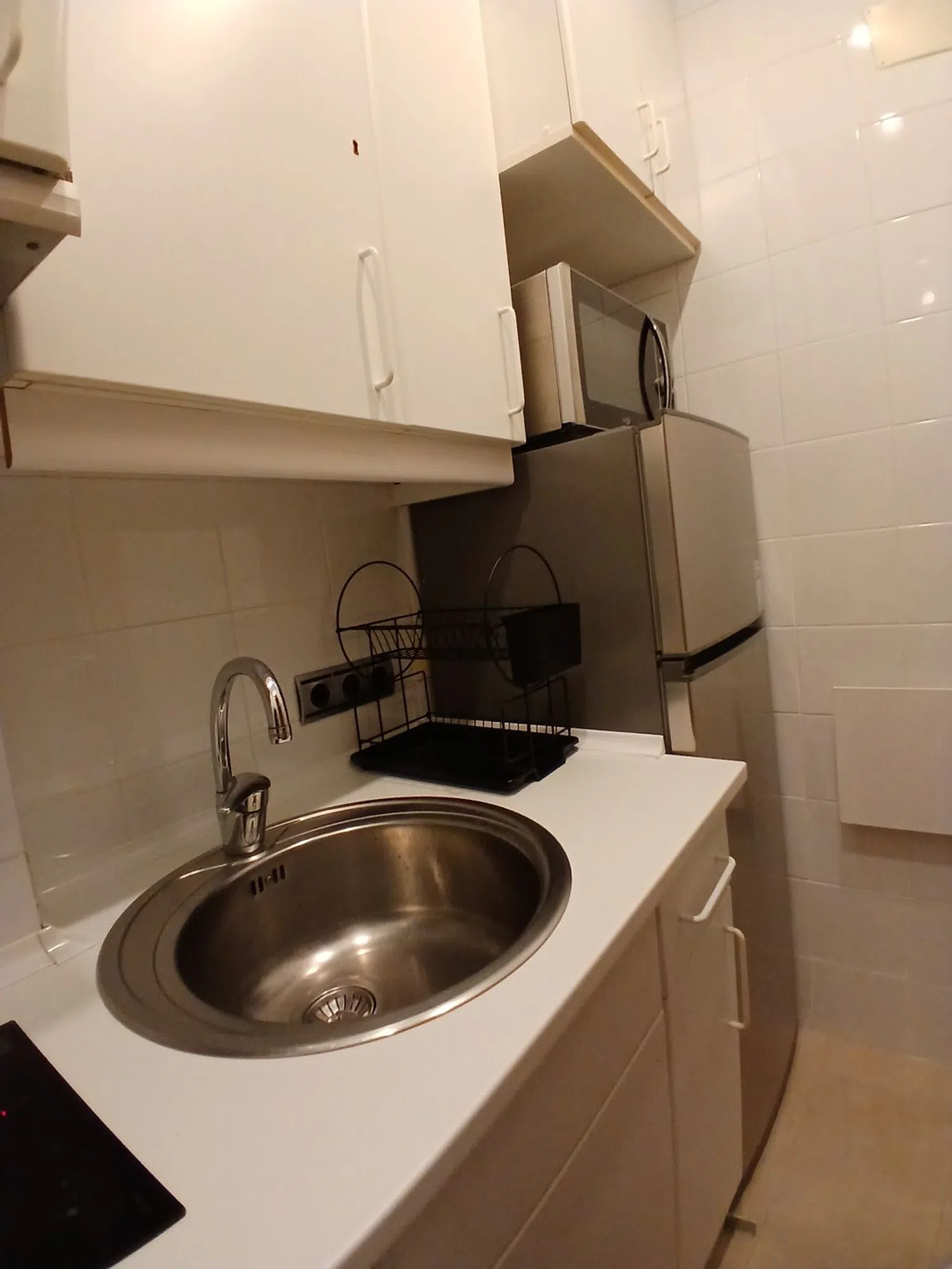 Piso en calle de Álvarez de Baena, 1 - Foto 16