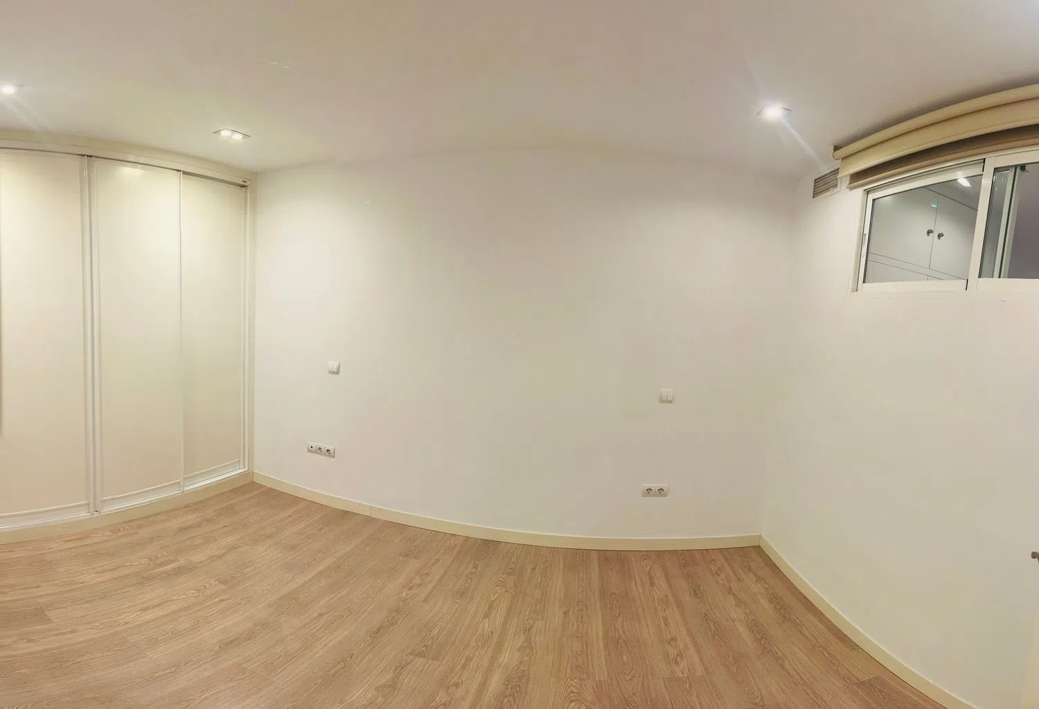 Estudio en calle de Julián Camarillo, 47 - Foto 10