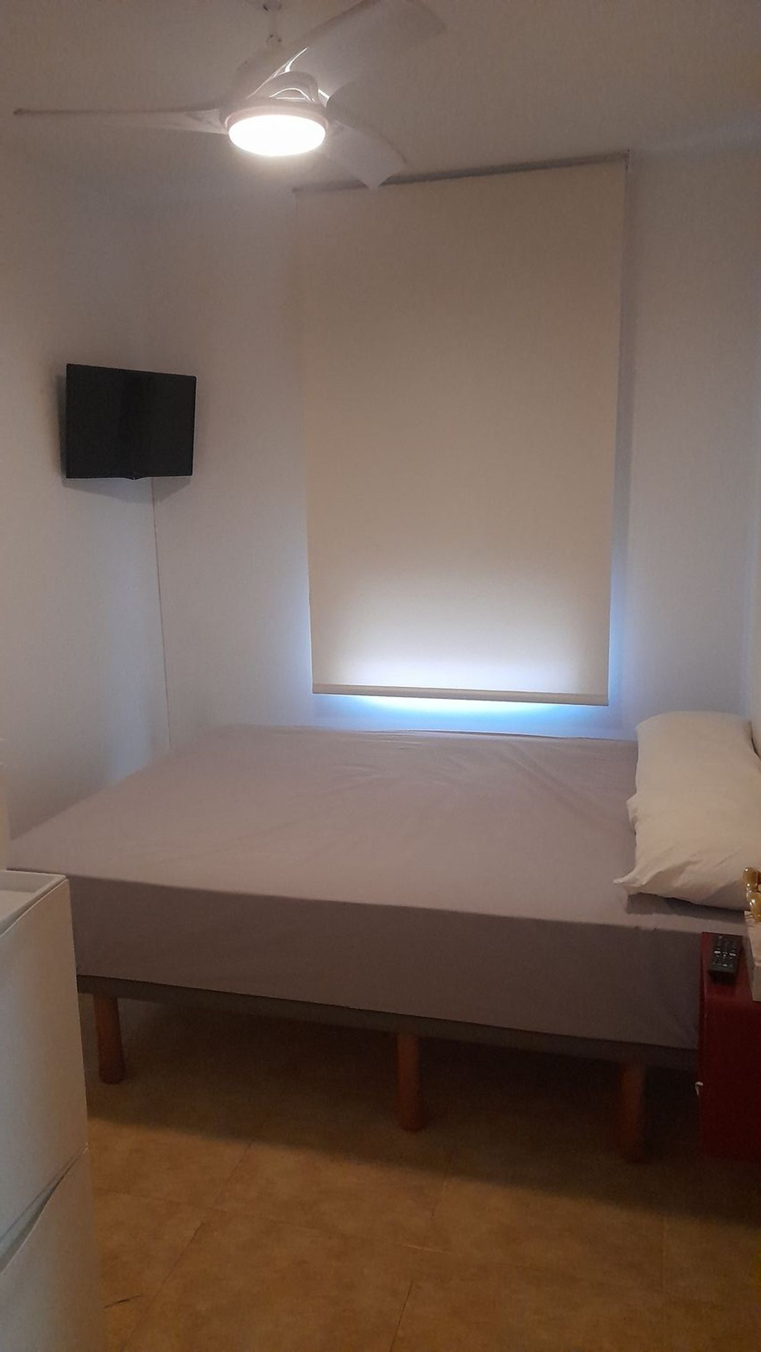 Piso en Calle Eduardo Dato, 10 n, Moncófar playa, Moncófar playa - Foto 2