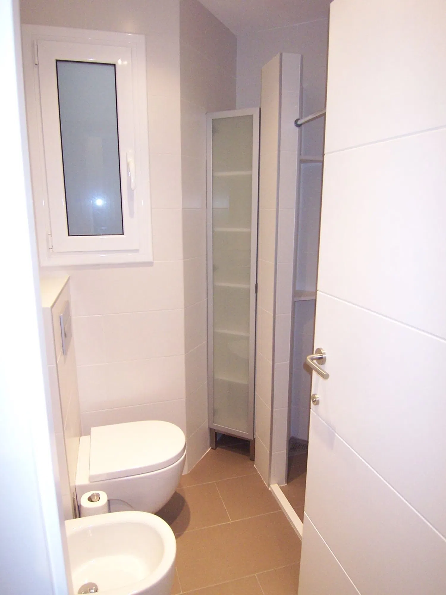 Piso en calle de Casanova, 22 - Foto 16