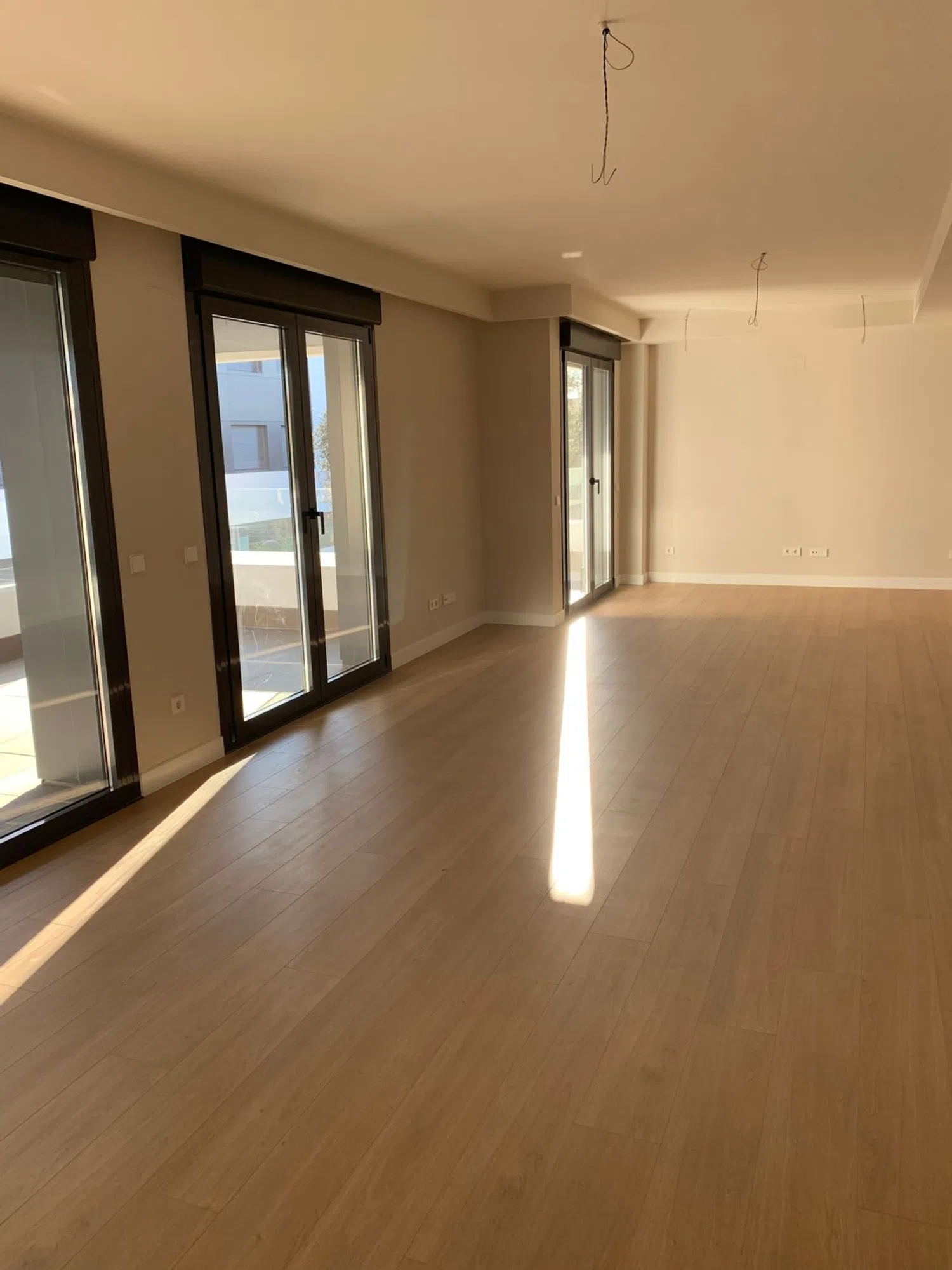 Piso en calle de la Comunidad Canaria, 2 - Foto 5