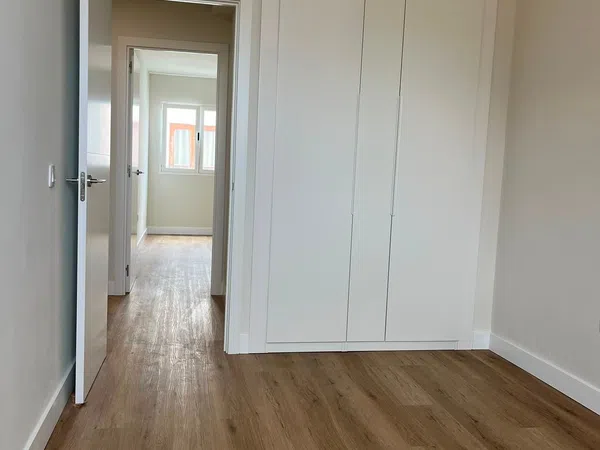 Piso en Calle Carvajal, 6, Arenales - Lugo - Avda Marítima - Foto 16