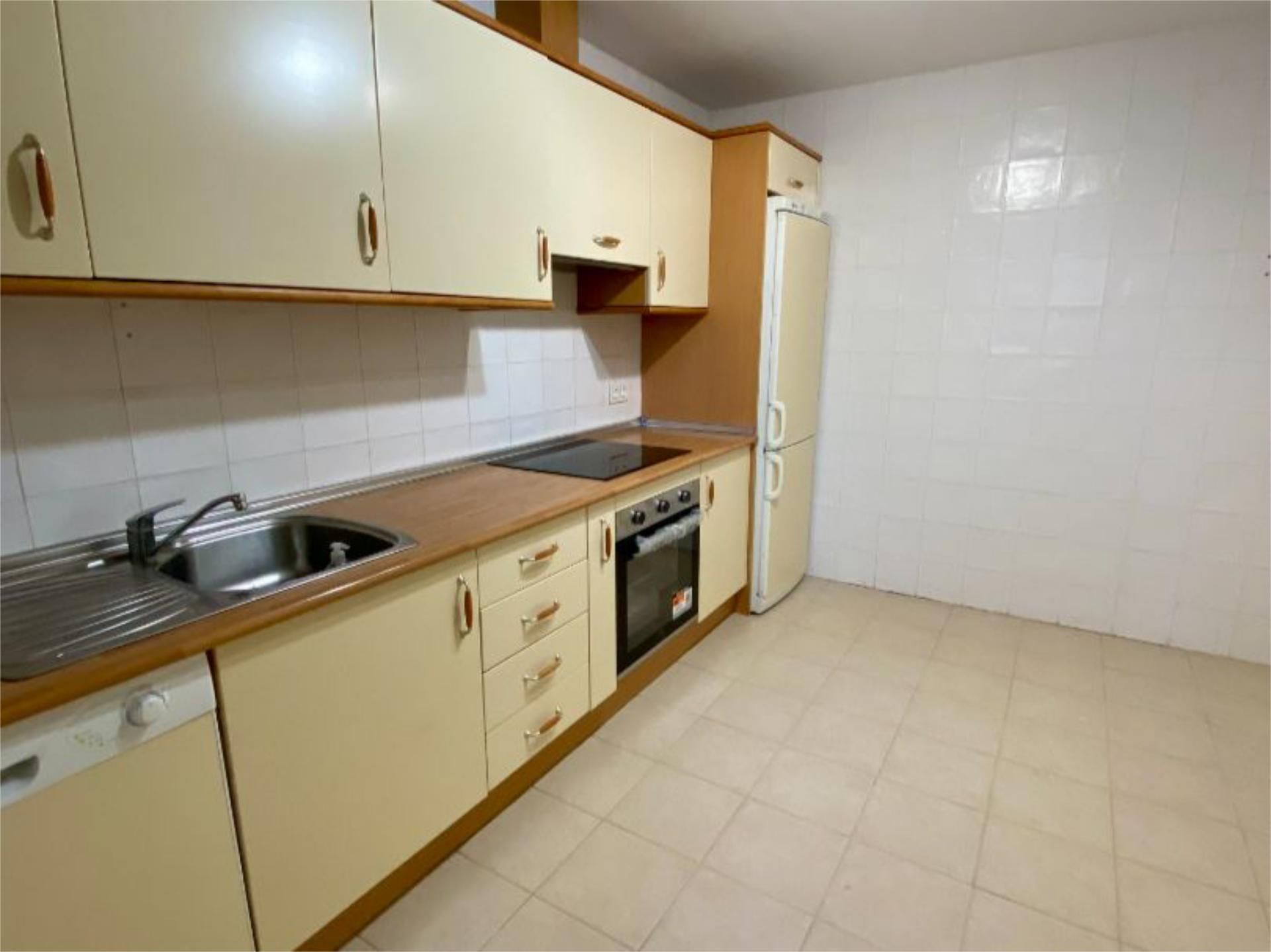 Piso en  Calle 25 5C - Foto 17