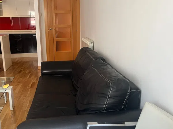 Piso en Calle del Obispo Nieto, 19, Las Vegas - La Feria, Las Vegas - La Feria - Foto 15