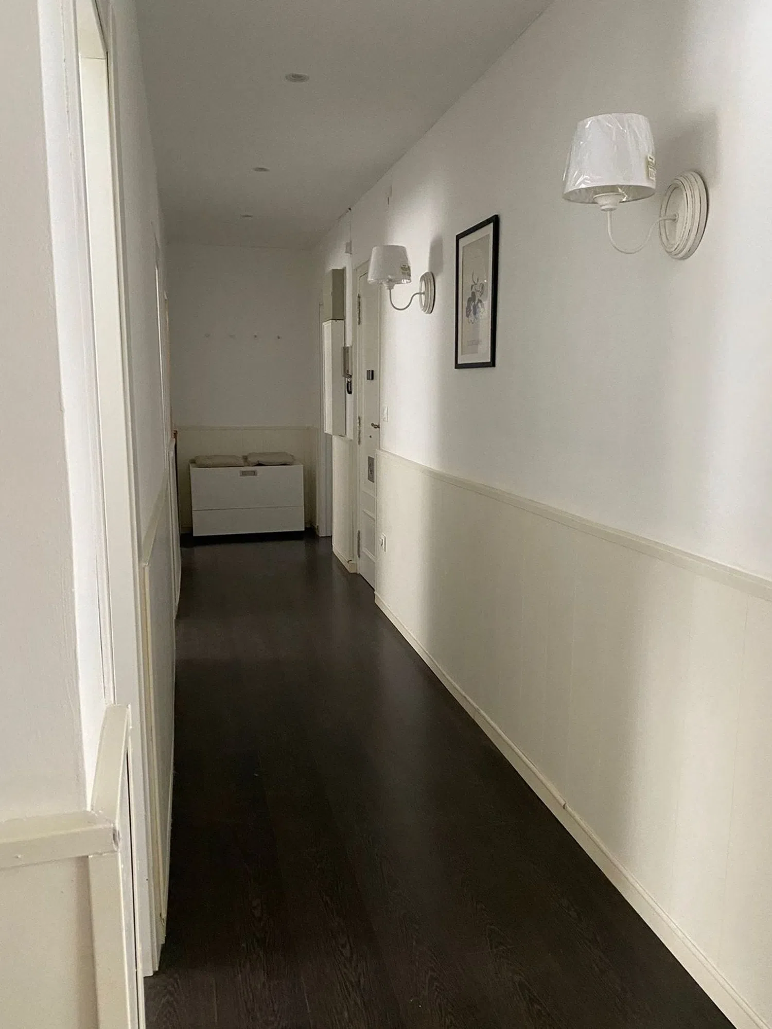 Piso en calle Islas Canarias, 8 - Foto 6