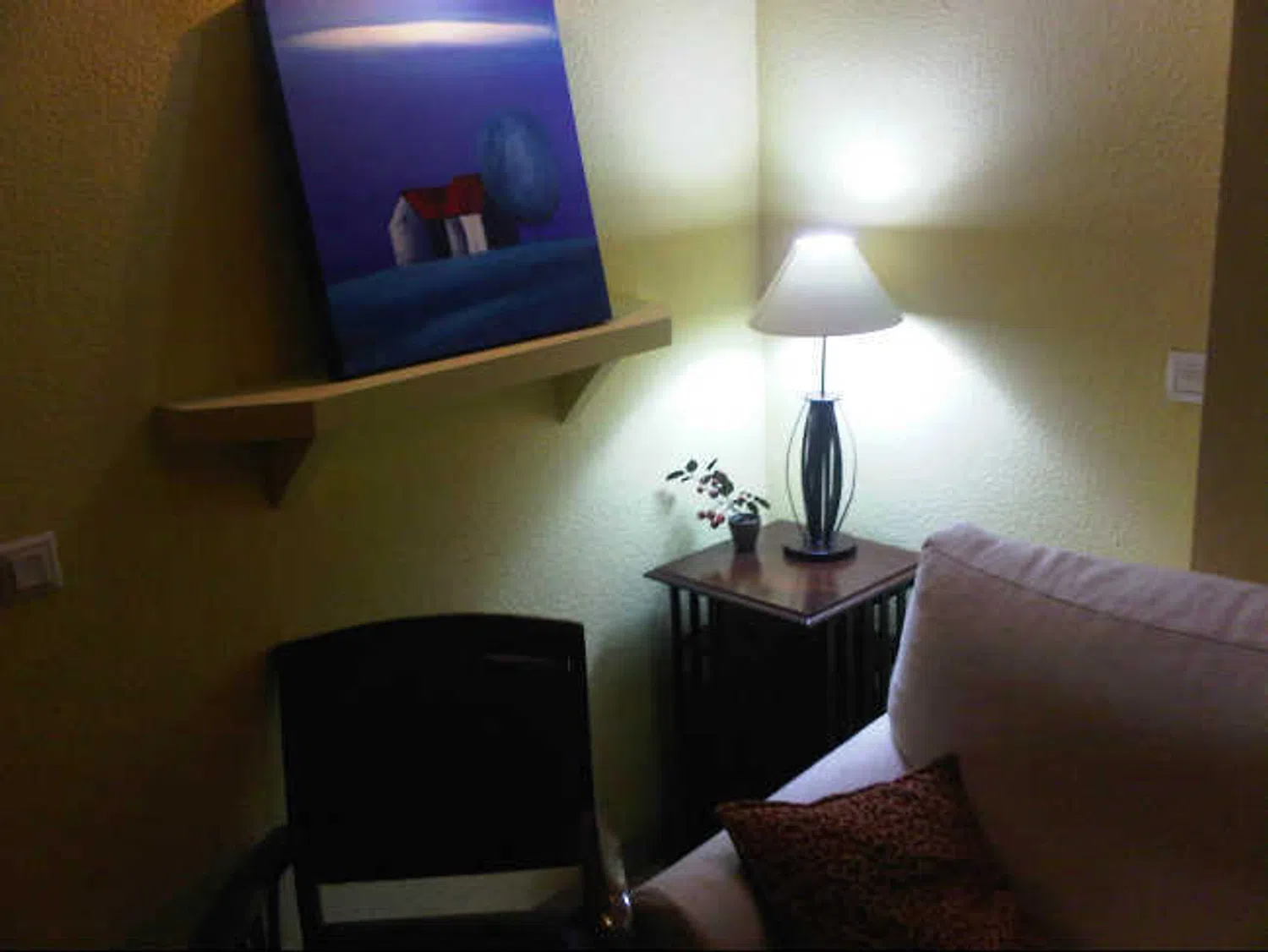 Dúplex en calle Lirio, 10 - Foto 24