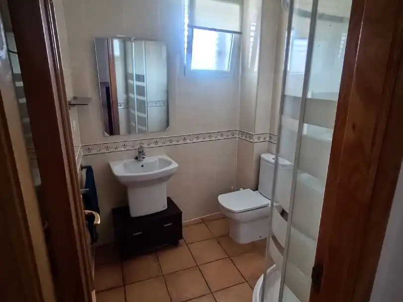 Apartamento en Oropesa del Mar / Orpesa - Foto 10