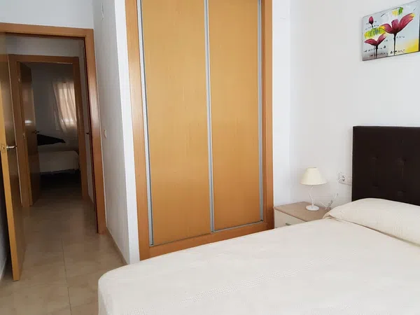 Piso en Avenida Central, 52, Costa Azahar - Foto 2