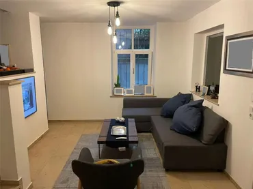 Apartamento en  Carrer del Pintor Peiró 8 - Foto 6