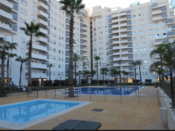 Piso en avenida Nueva Condomina, 6 30110 - Foto 30