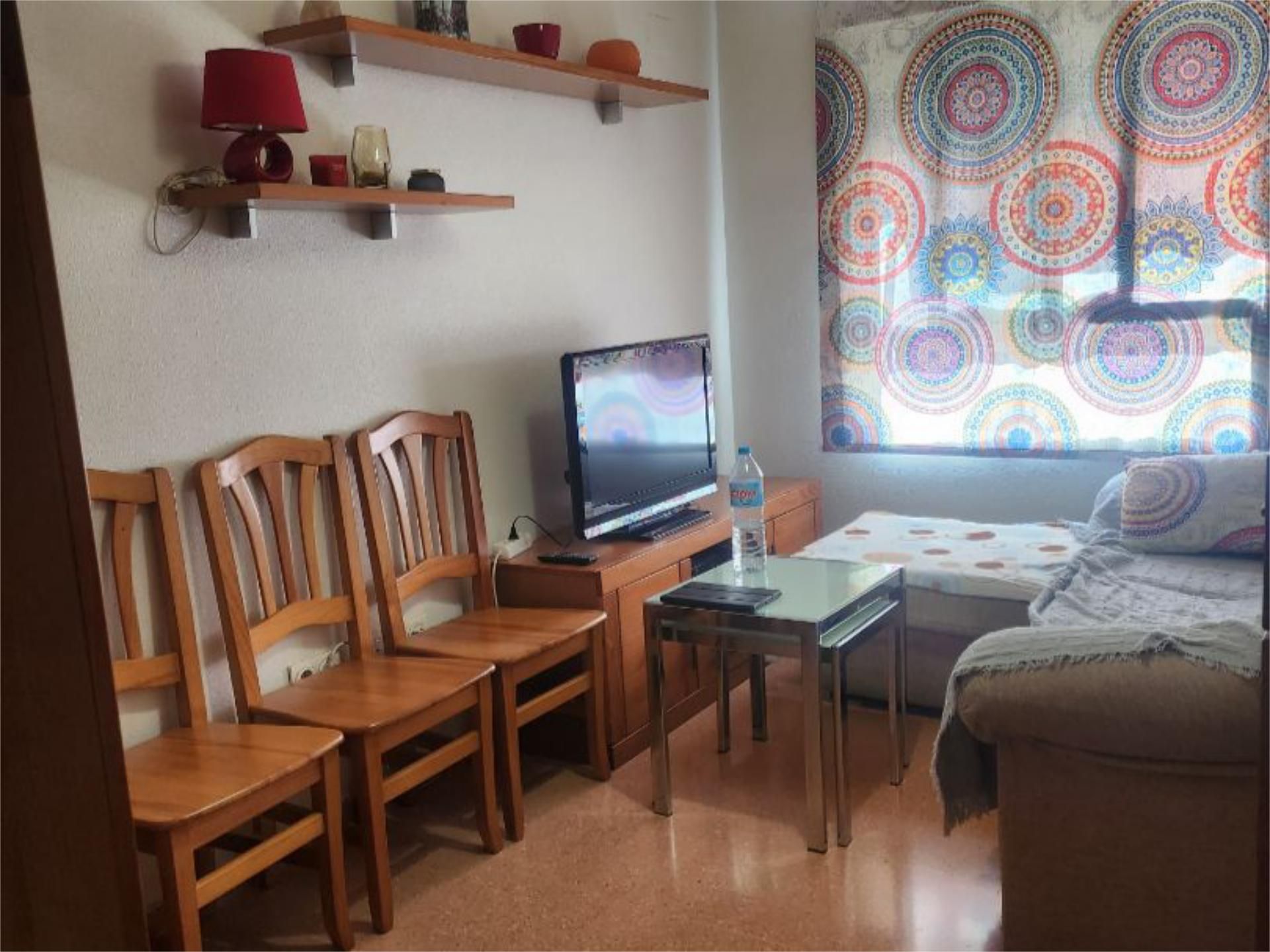 Piso en  Calle Nueva de San Antón 25 - Foto 4