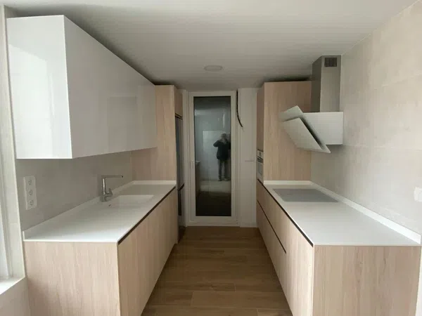 Piso en avenida de Navarra, 74 - Foto 28