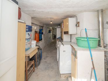 Chalet en  Calle Yedra 2 - Foto 44