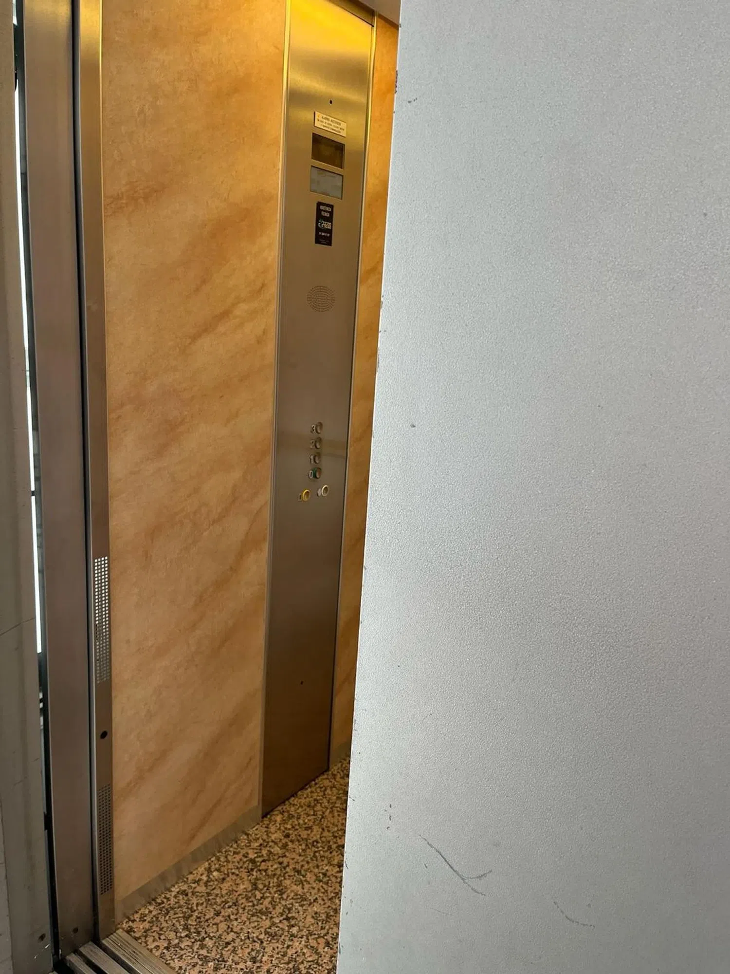 Piso en calle de Getafe, 12 - Foto 9