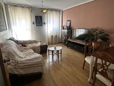 Casa adosada en  La Cruz de Cardeña 13 - Foto 6