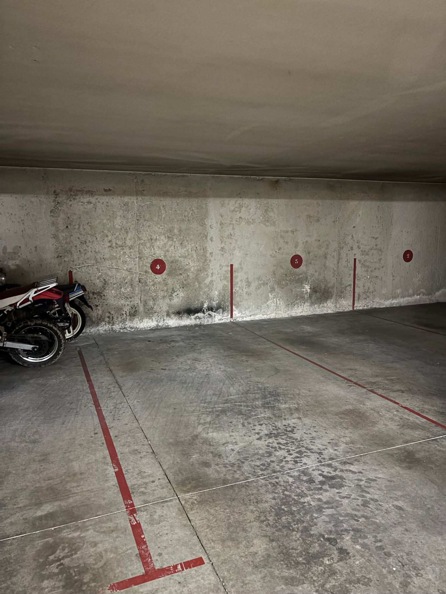 Piso en Calle Eladia Baylina, 30, Centro, Centro - Foto 9