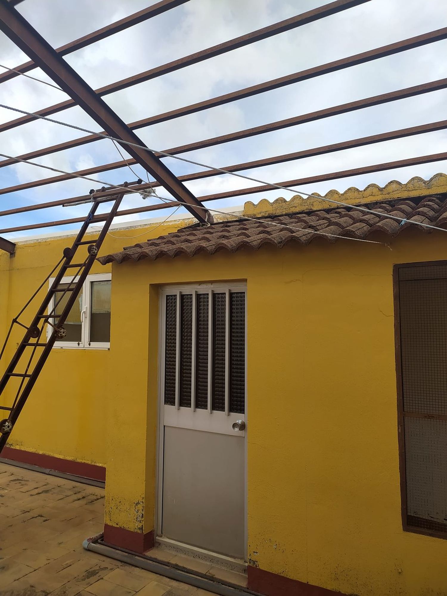 Casa o chalet independiente en Calle Almeria, 14 - Foto 14