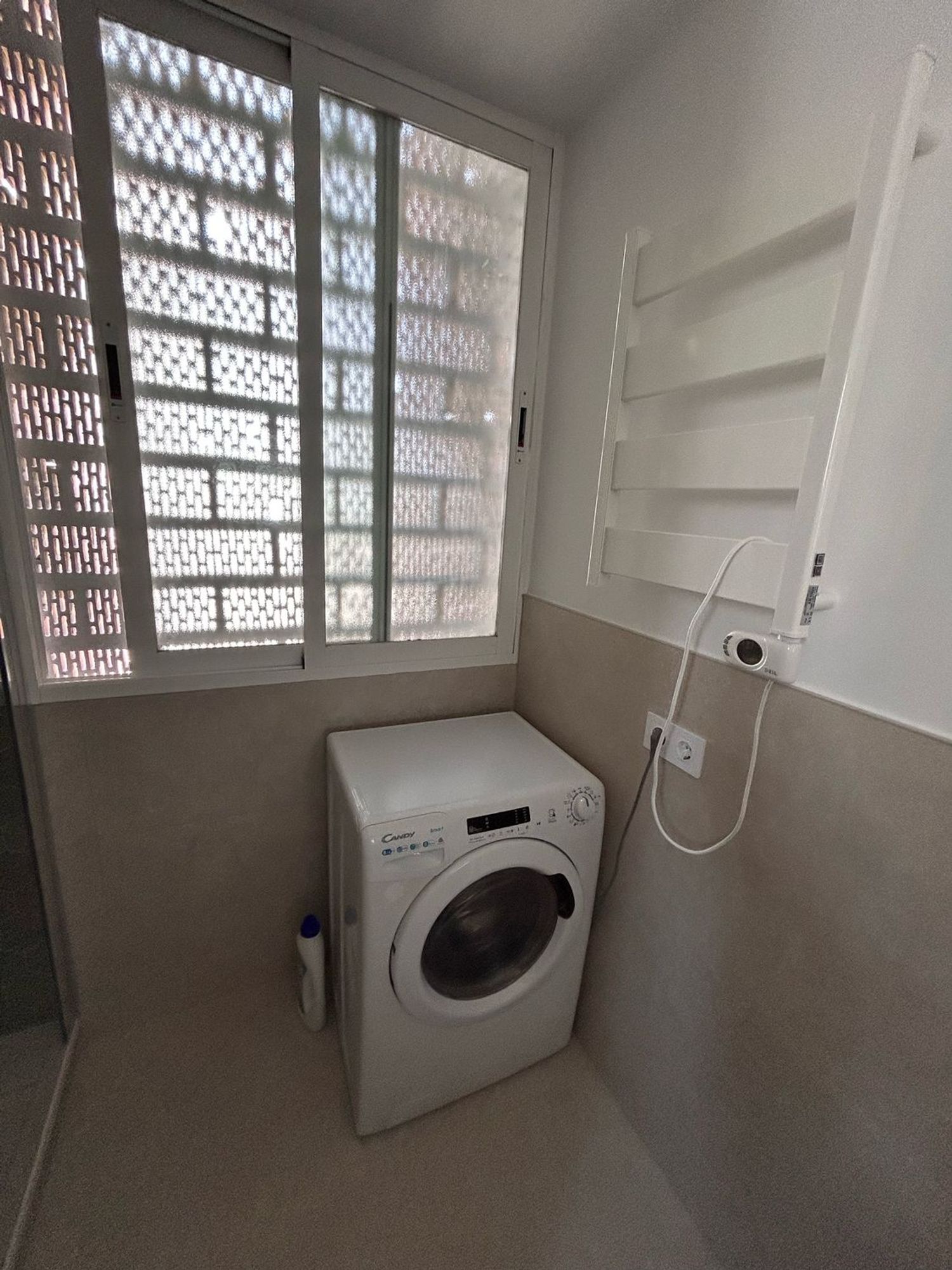 Piso en Calle de Saridakis, 11, Cala Major - Foto 21