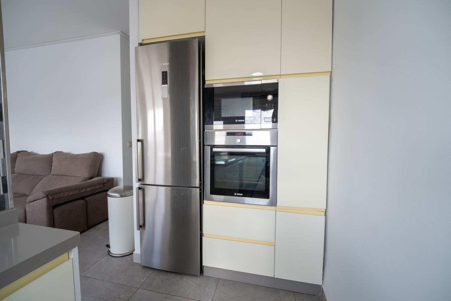 Piso en calle de Cadis, 60 - Foto 9