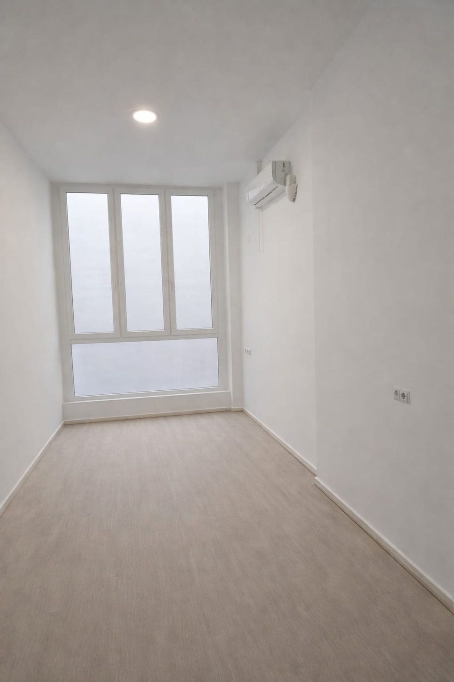 Piso en calle de Mariano Cerezo, 5 - Foto 4